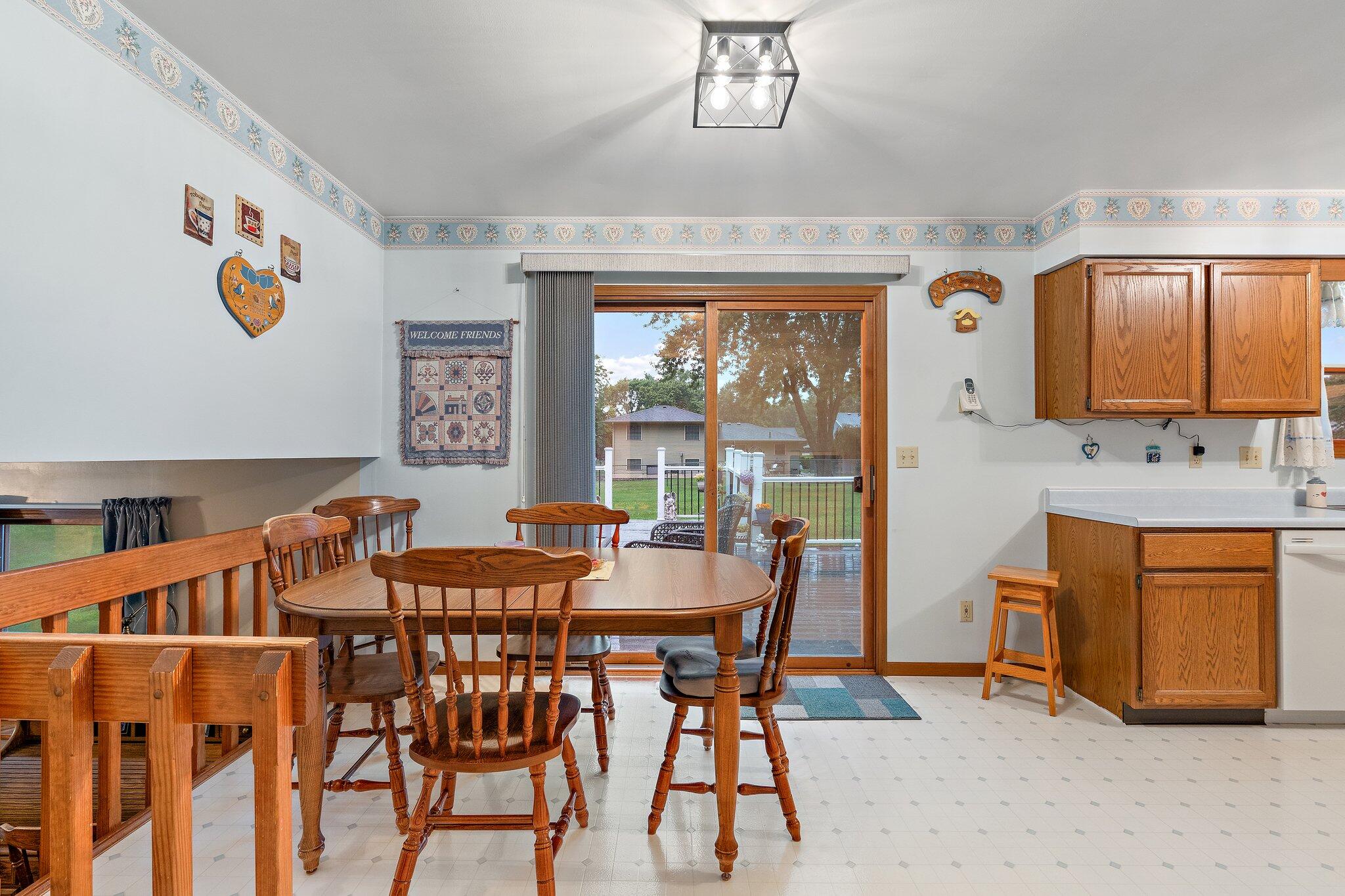 3093 Fairhaven Circle Crown Point, IN 46307 - Photo 6 of 27 2048x1365