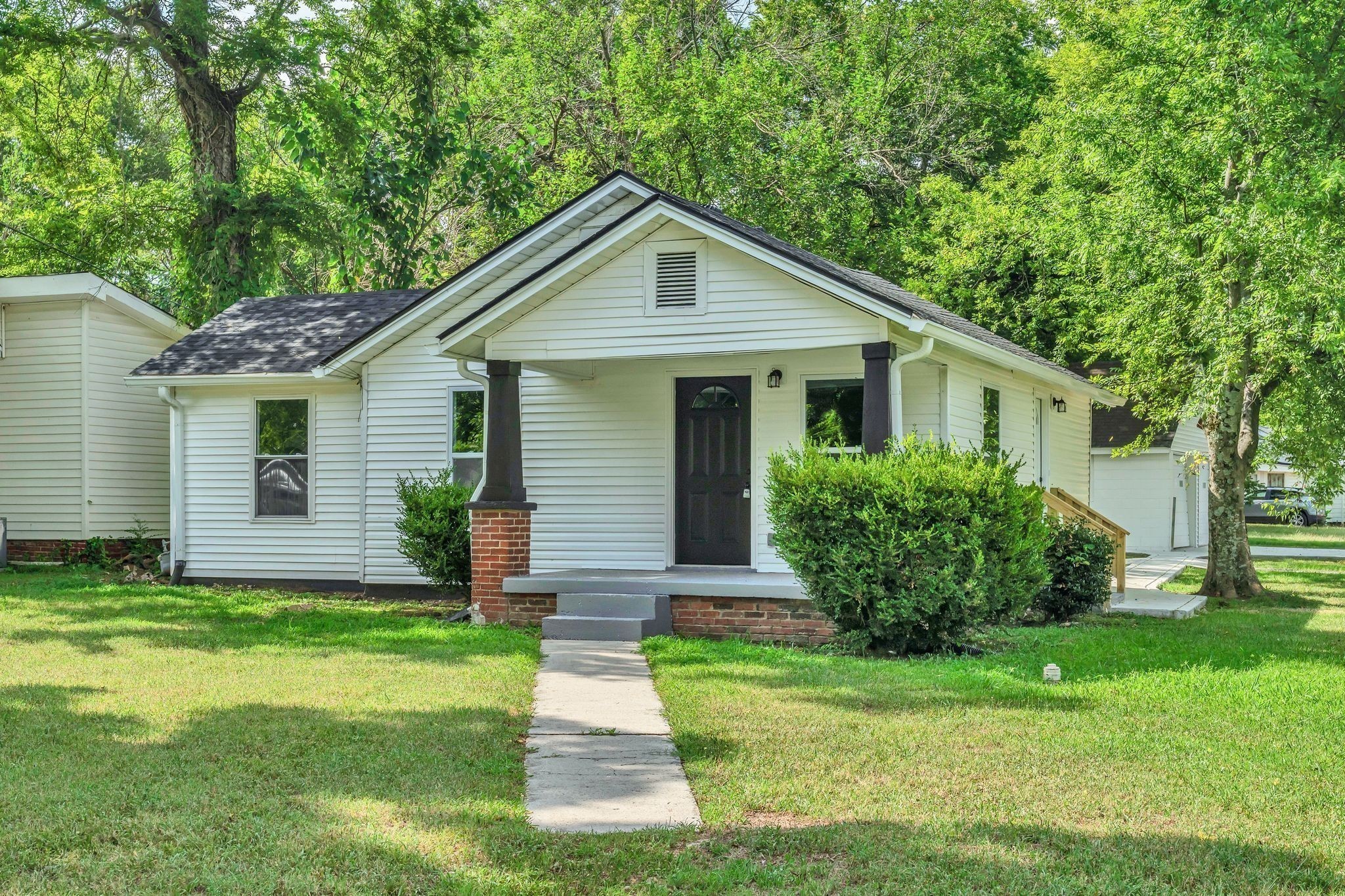 302 Maple Street Madison, TN 37115 - Photo 4 of 33
