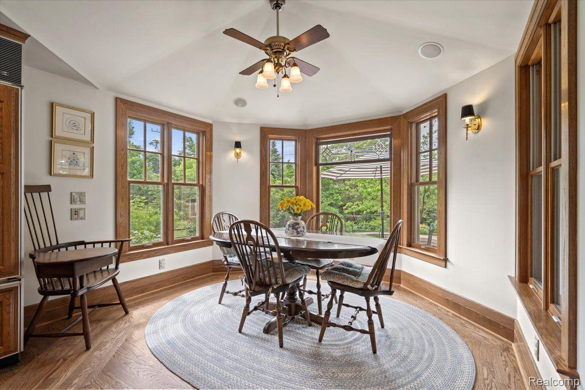 1260 Yorkshire Road Birmingham, MI 48009 - Photo 29 of 49 Gallery Image 29