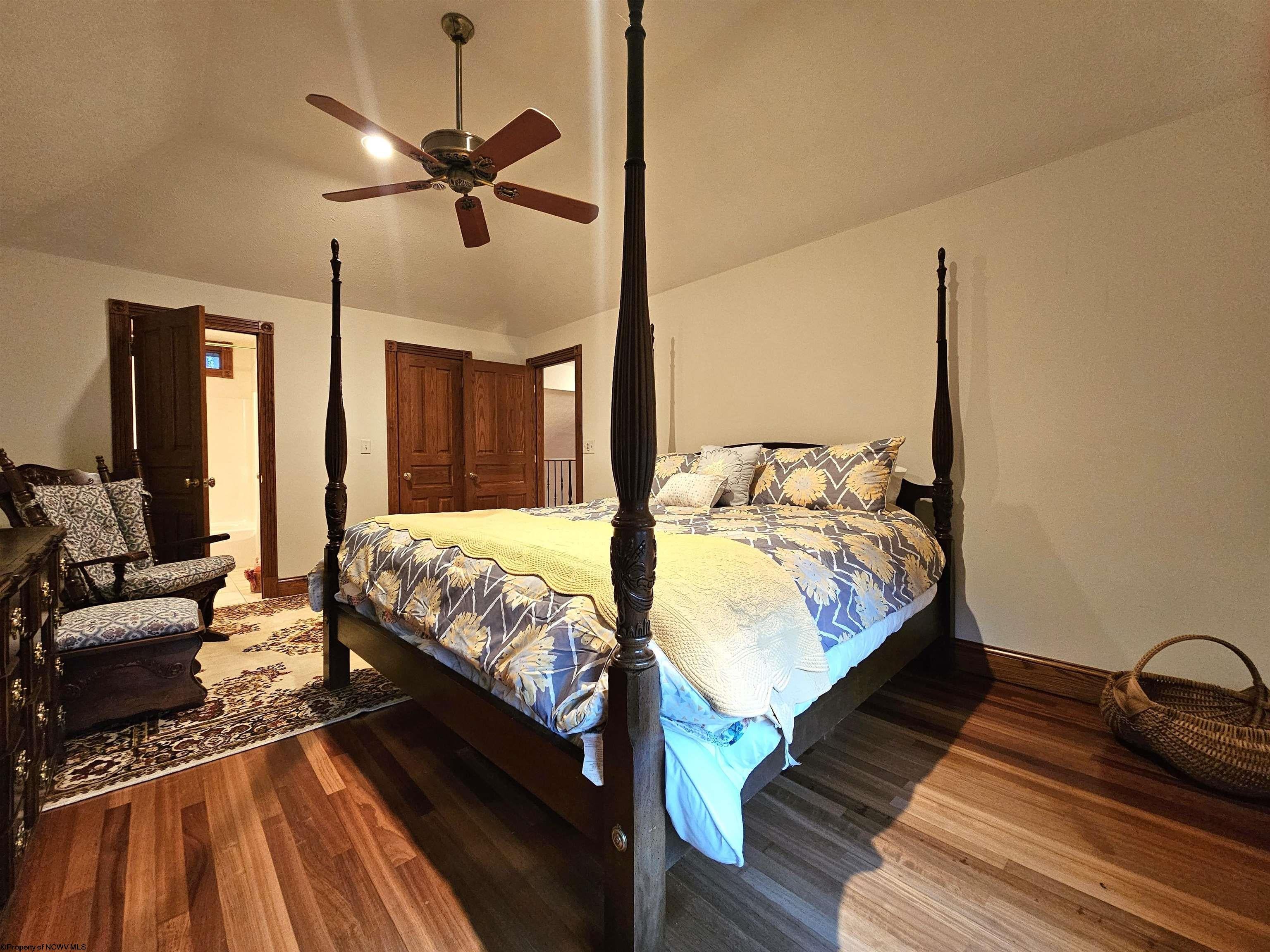 379 Pheasant Ridge Road Bridgeport, WV 26330 - Photo 45 of 50 Gallery Image 45