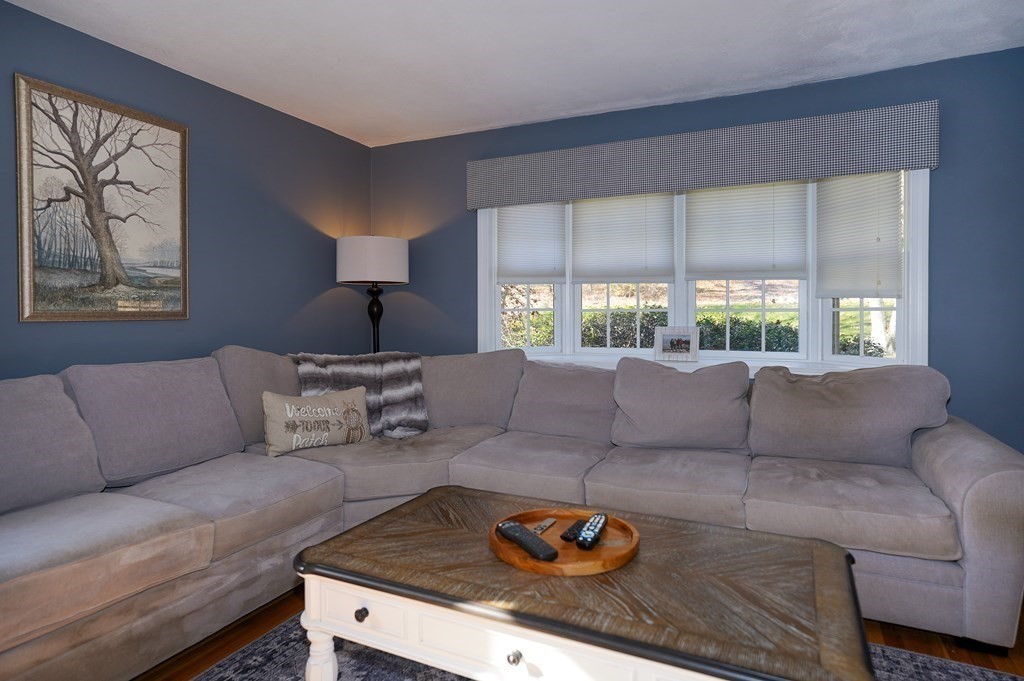 45 Dover Road Millis, MA 02054 - Photo 13 of 32 Gallery Image 13