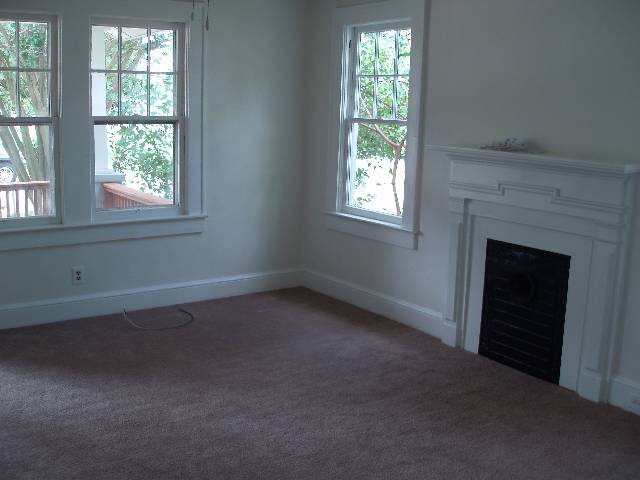 8 Verner Springs Road Greenville, SC 29609 - Photo 2 of 8 Gallery Image 2