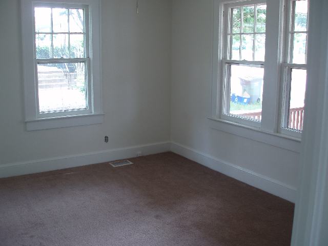 8 Verner Springs Road Greenville, SC 29609 - Photo 3 of 8 Gallery Image 3