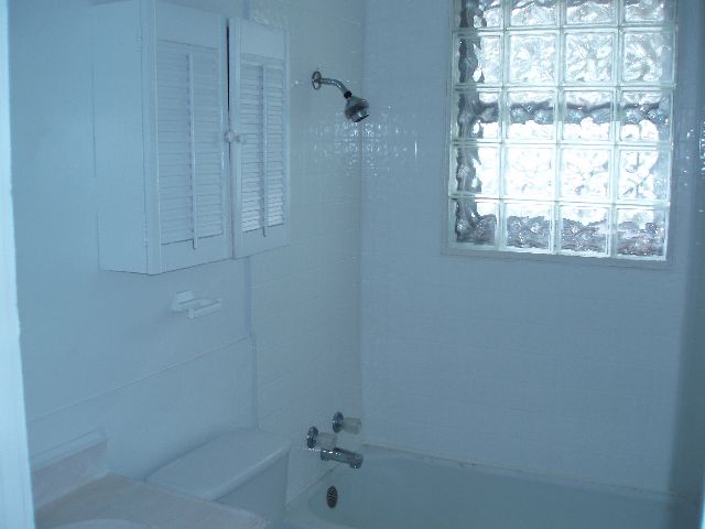 8 Verner Springs Road Greenville, SC 29609 - Photo 5 of 8 Gallery Image 5