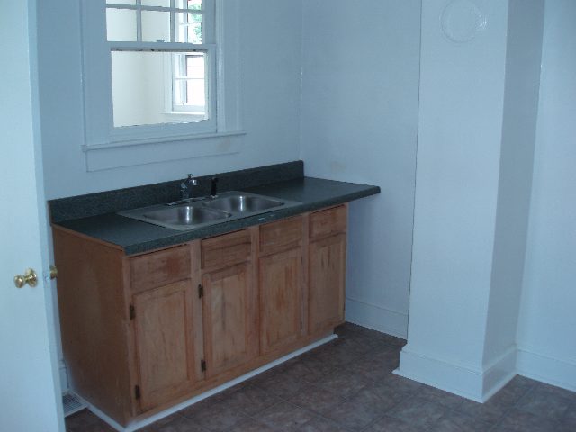 8 Verner Springs Road Greenville, SC 29609 - Photo 6 of 8 Gallery Image 6