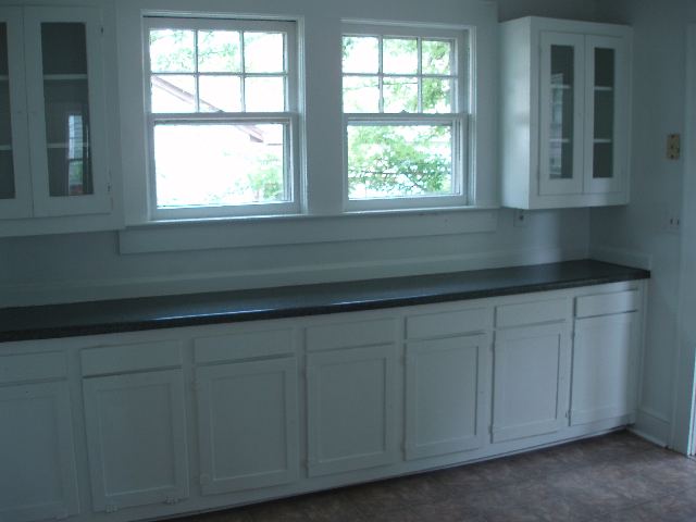 8 Verner Springs Road Greenville, SC 29609 - Photo 7 of 8 Gallery Image 7