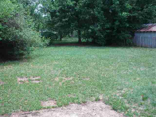 8 Verner Springs Road Greenville, SC 29609 - Photo 8 of 8 Gallery Image 8