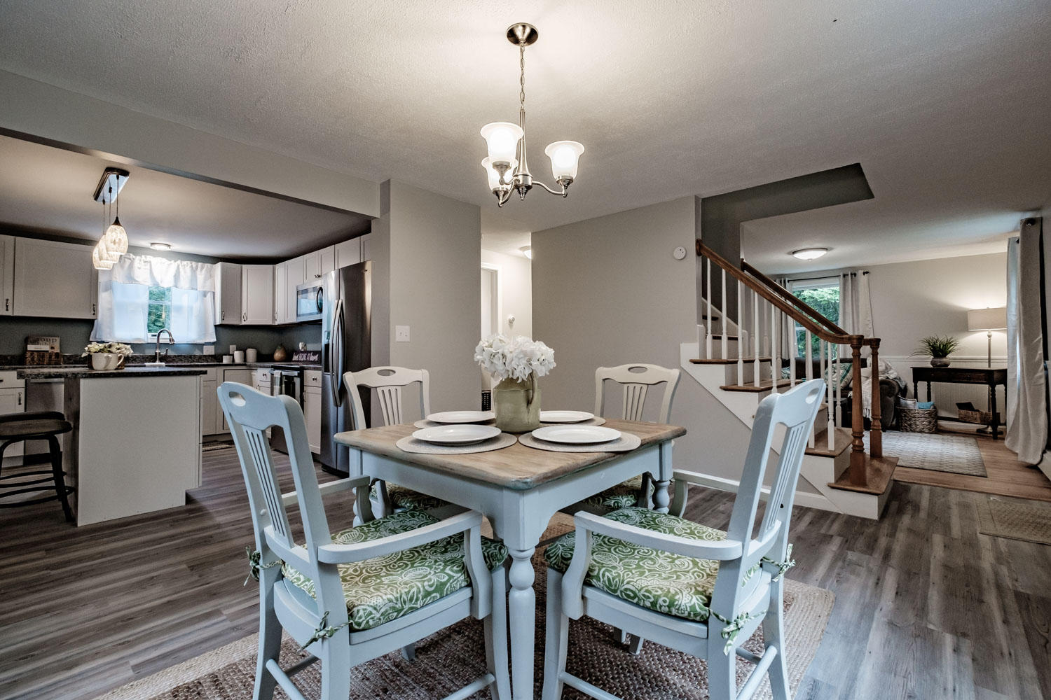1 Aroostook Road Saco, ME 04072 - Photo 19 of 44 20190916gp-61033