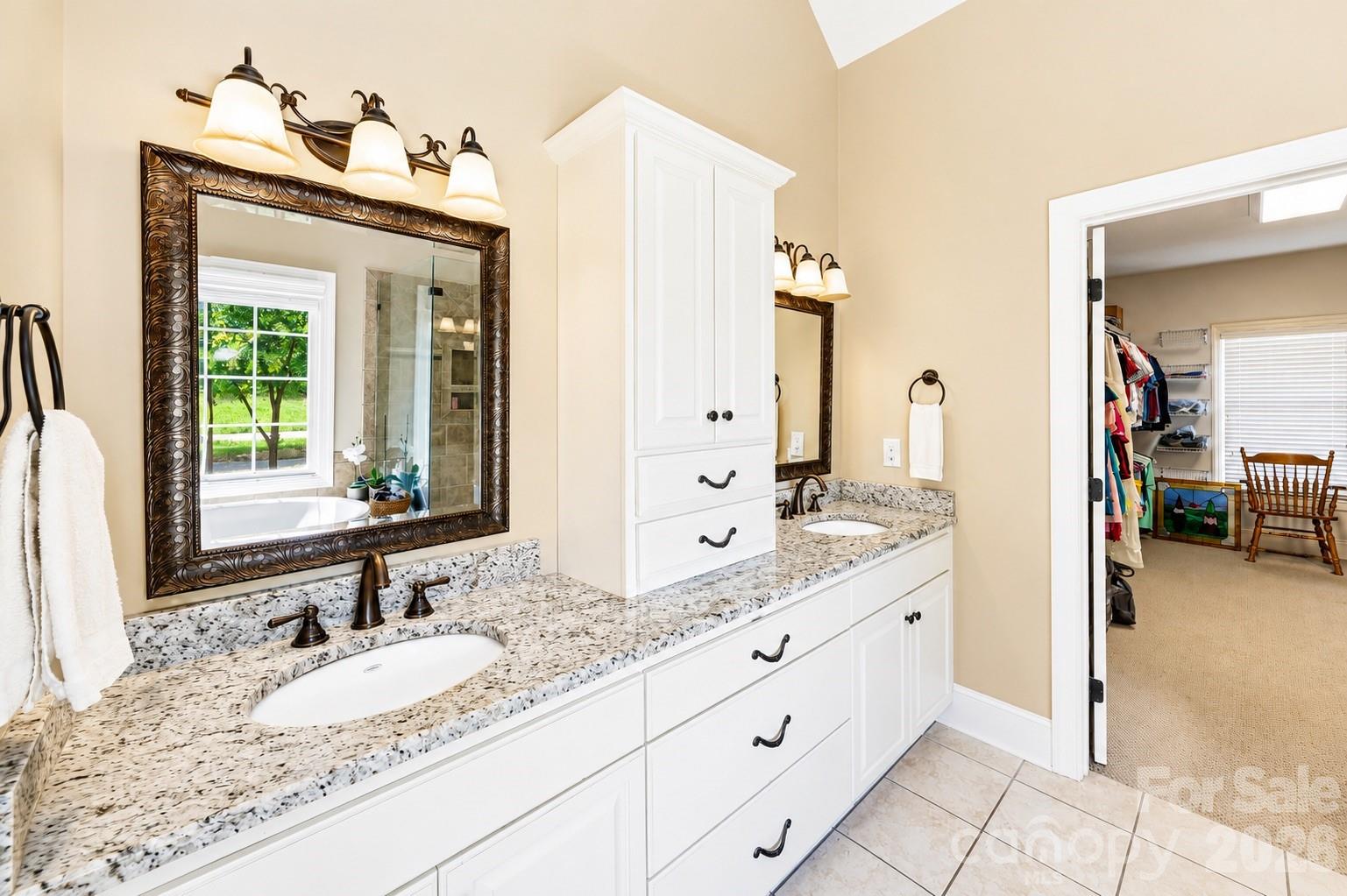 1347 Killian Road Stanley, NC 28164 - Photo 13 of 34