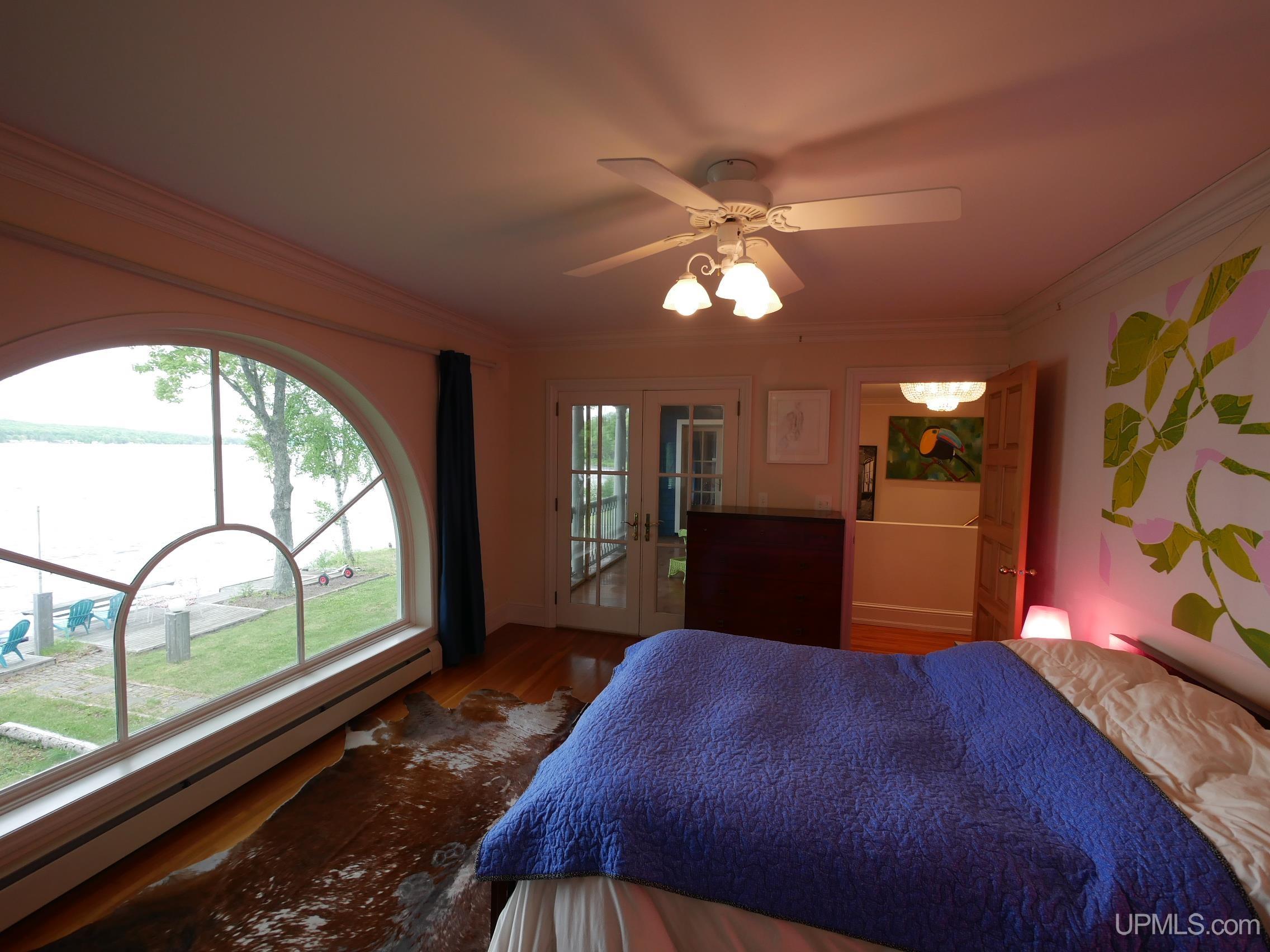 41717 Half Moon Beach Road Chassell, MI 49916 - Photo 53 of 98