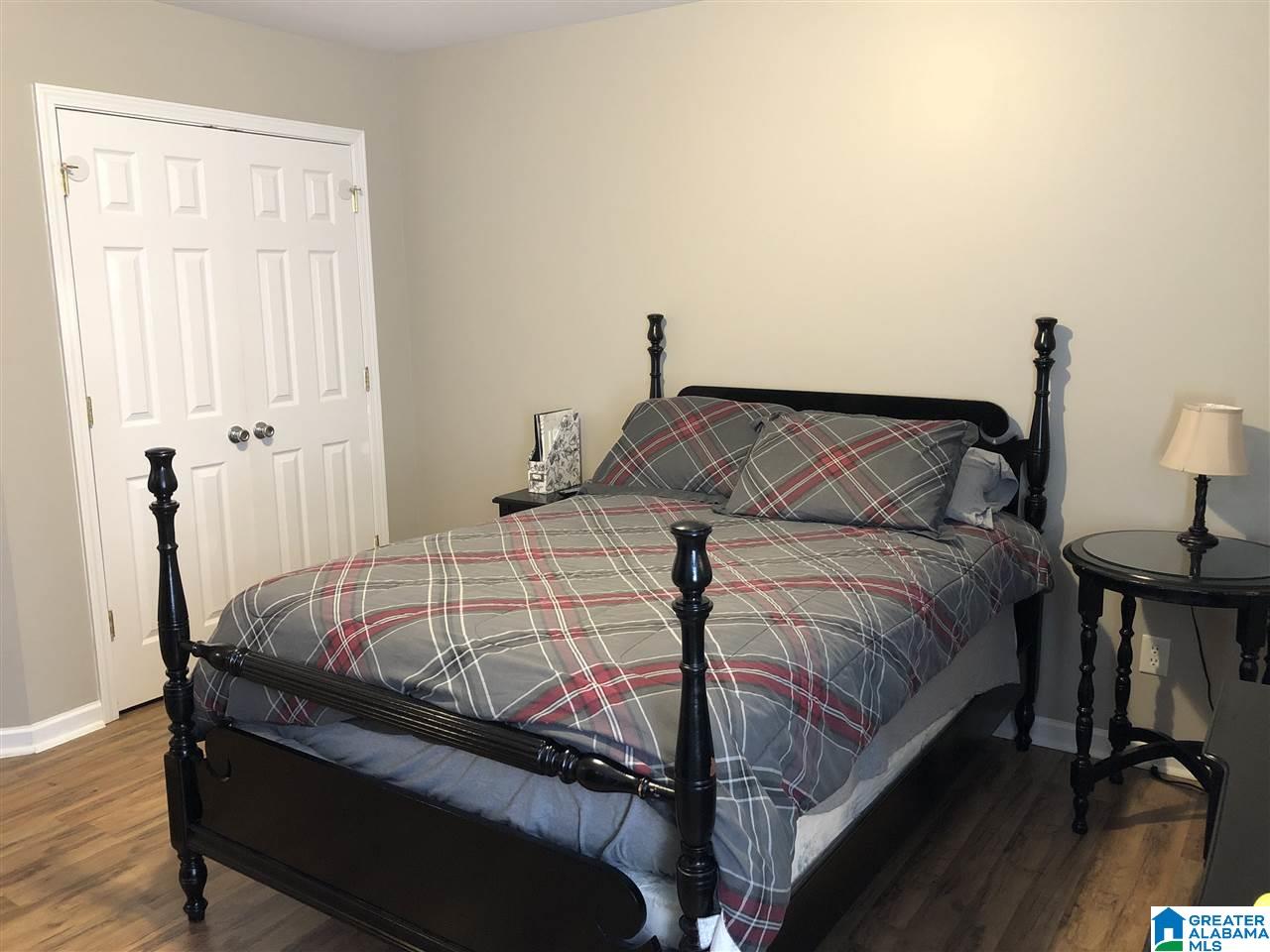 109 Cherrybrook Lane Cleveland, AL 35049 - Photo 21 of 42