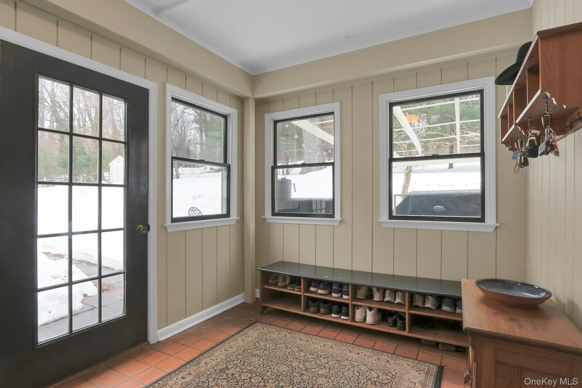 111 Wydendown Road Nyack, NY 10960 - Photo 38 of 46