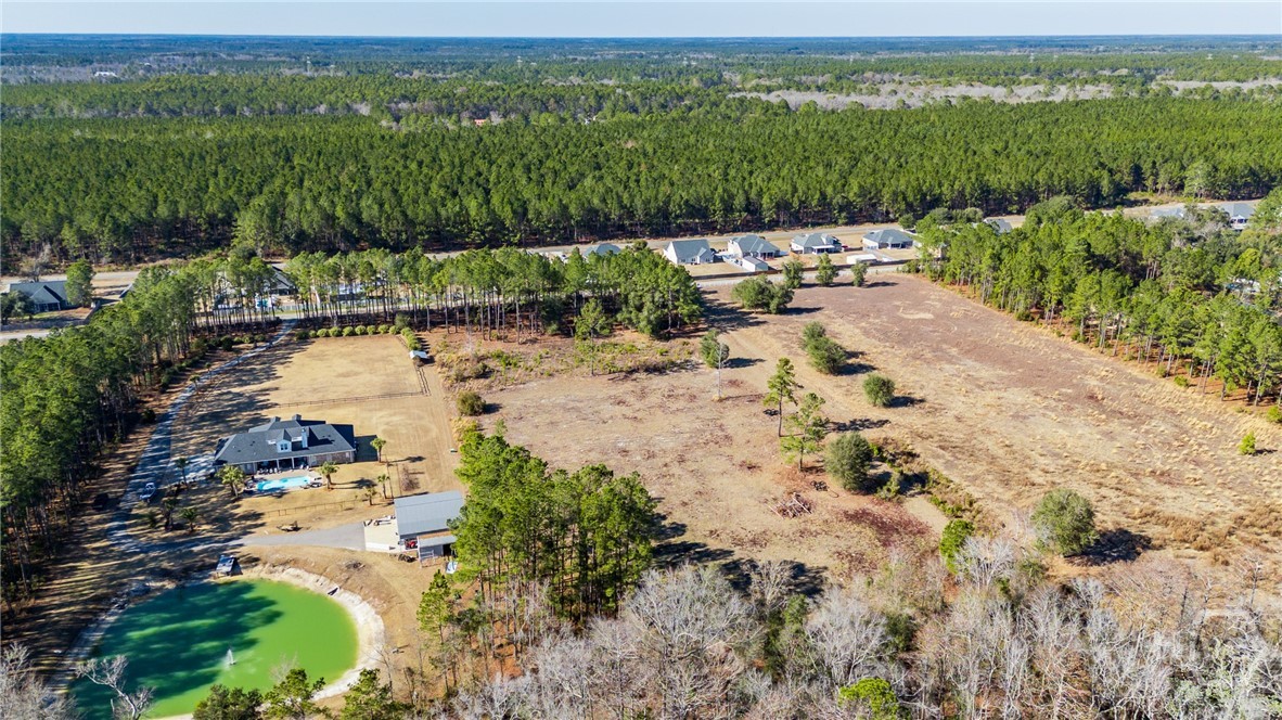 109 Bryan Way Guyton, GA 31312 - Photo 11 of 17