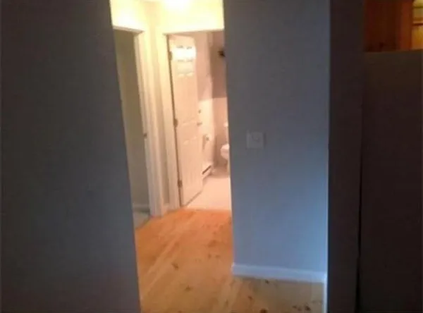 $2,200 | 39 Pleasant Street, Unit A17, Northborough, MA 01532