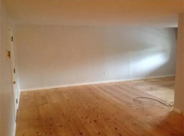 $2,400 | 39 Pleasant Street, Unit A17, Northborough, MA 01532