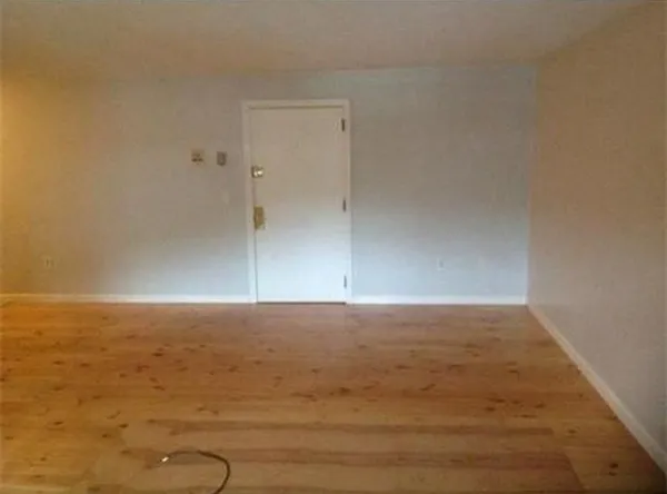 $2,200 | 39 Pleasant Street, Unit A17, Northborough, MA 01532