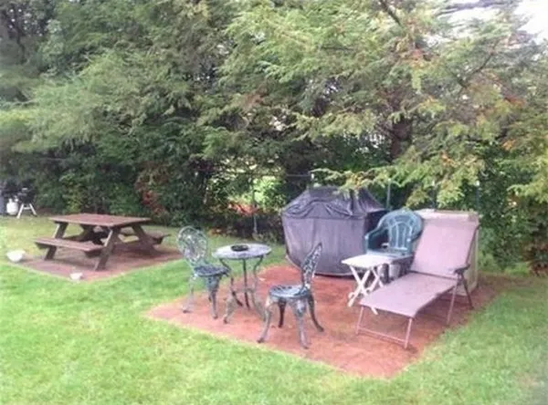 $2,200 | 39 Pleasant Street, Unit A17, Northborough, MA 01532