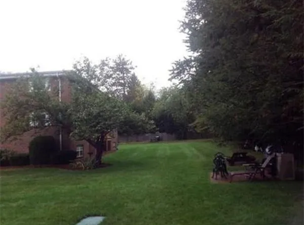 $2,200 | 39 Pleasant Street, Unit A17, Northborough, MA 01532