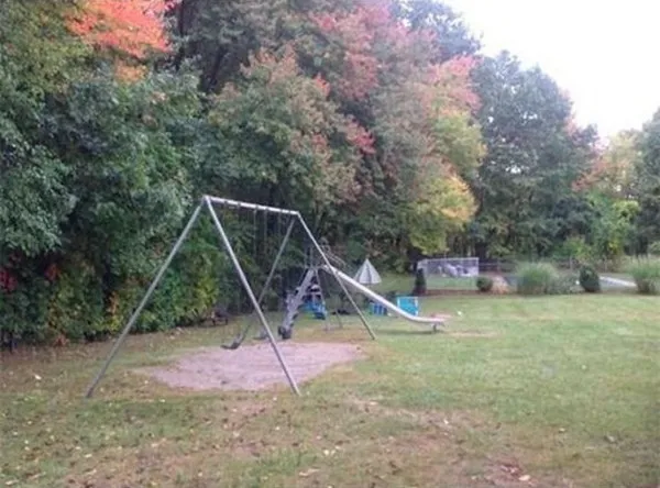 $2,200 | 39 Pleasant Street, Unit A17, Northborough, MA 01532