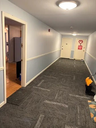 $2,200 | 39 Pleasant Street, Unit A17, Northborough, MA 01532