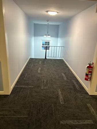 $2,200 | 39 Pleasant Street, Unit A17, Northborough, MA 01532