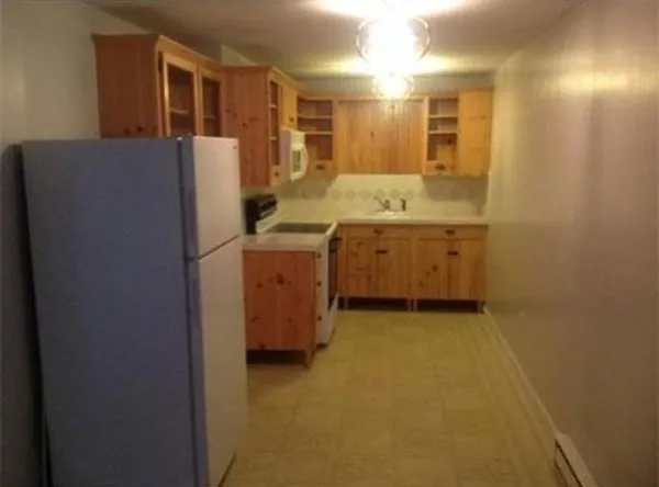 $2,200 | 39 Pleasant Street, Unit A17, Northborough, MA 01532