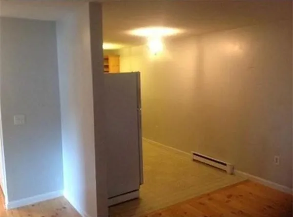 $2,200 | 39 Pleasant Street, Unit A17, Northborough, MA 01532