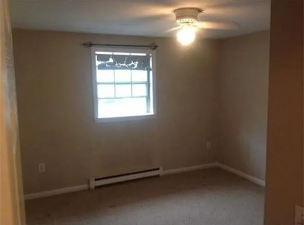 $2,200 | 39 Pleasant Street, Unit A17, Northborough, MA 01532