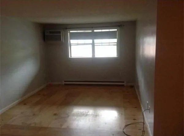 $2,200 | 39 Pleasant Street, Unit A17, Northborough, MA 01532