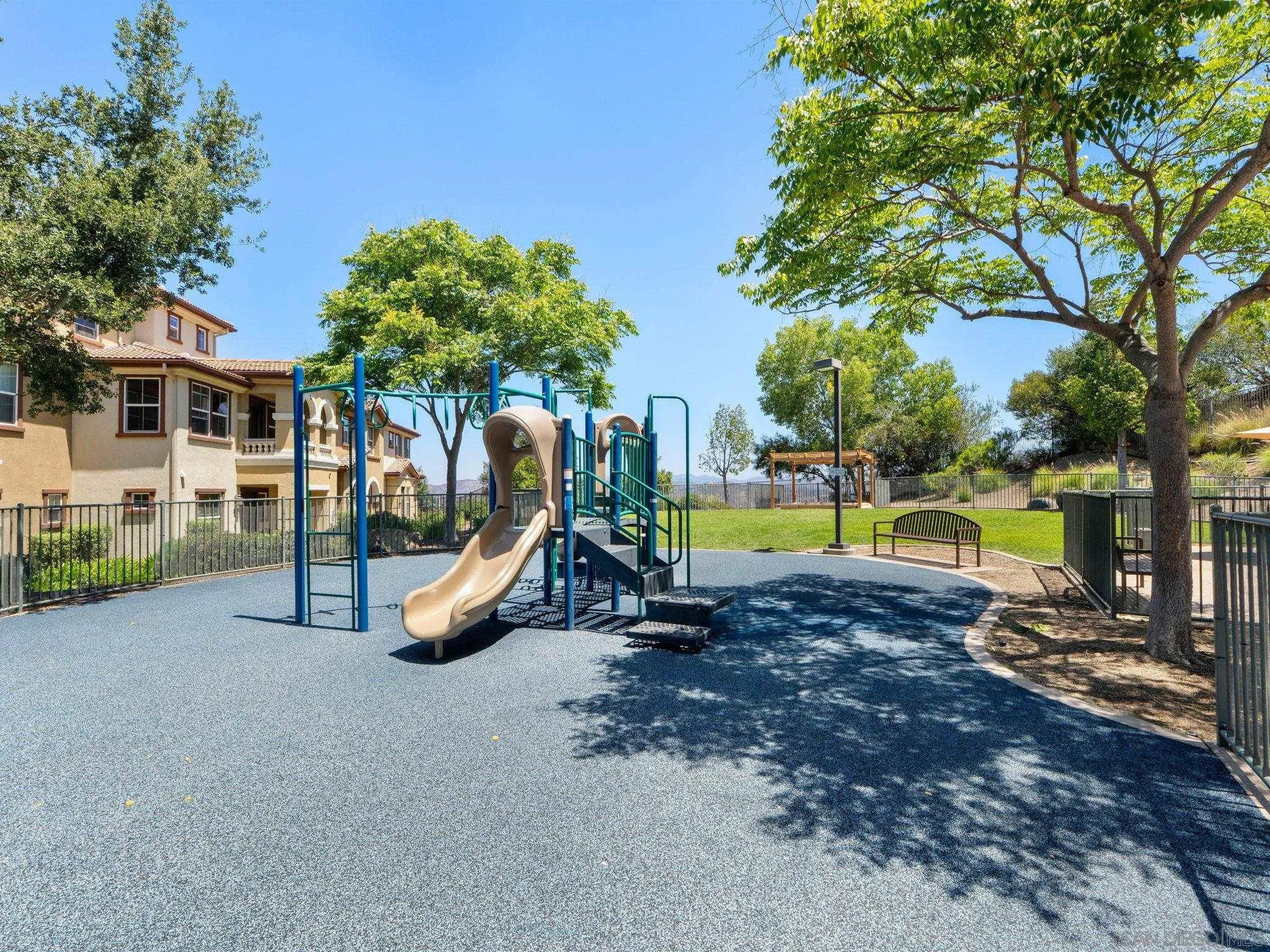 1412 Calabria Street Santee, CA 92071 - Photo 63 of 72