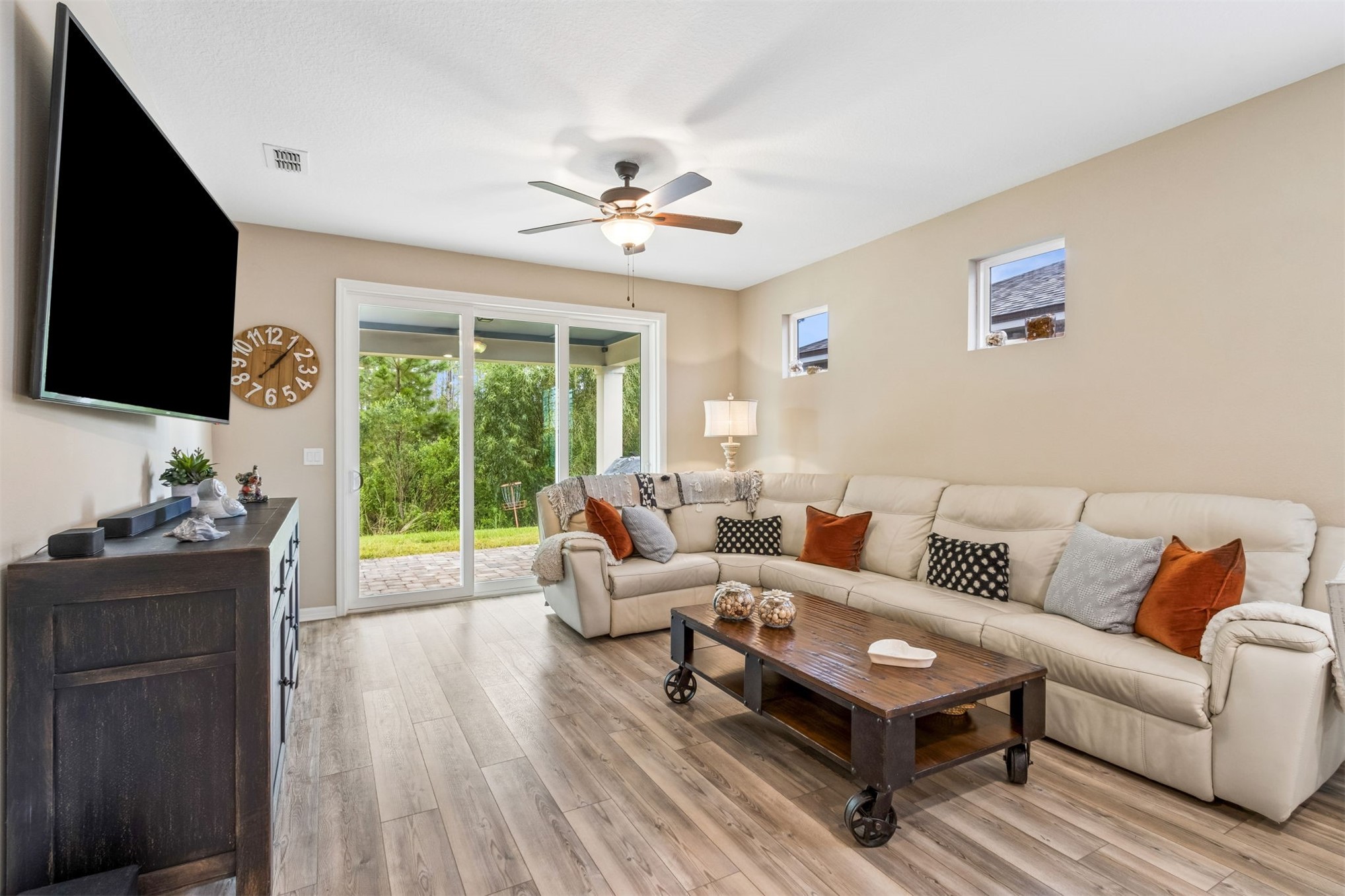 530 Continuum Loop Yulee, FL 32097 - Photo 11 of 66 Gallery Image 11