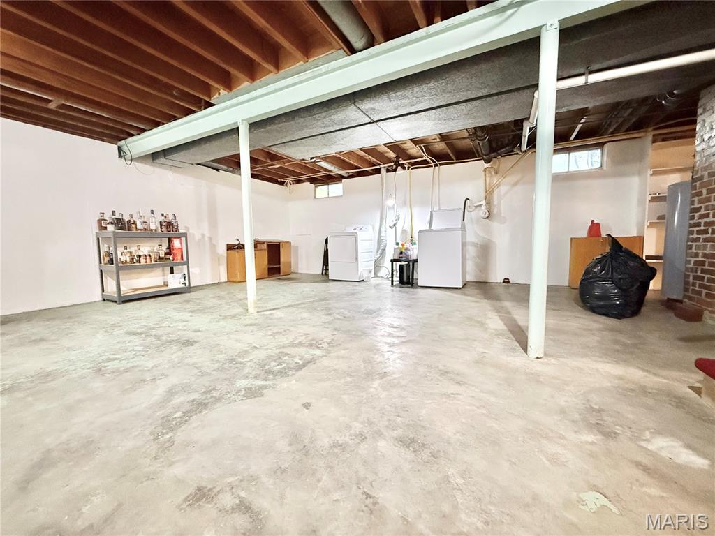 319 Fillmore Street Worden, IL 62097 - Photo 37 of 37