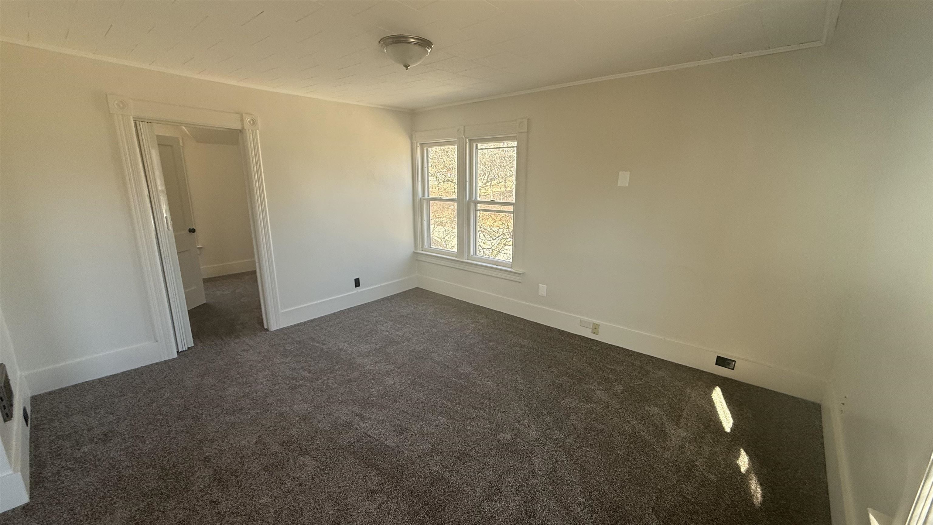 246 Clay Street Montello, WI 53949 - Photo 5 of 7