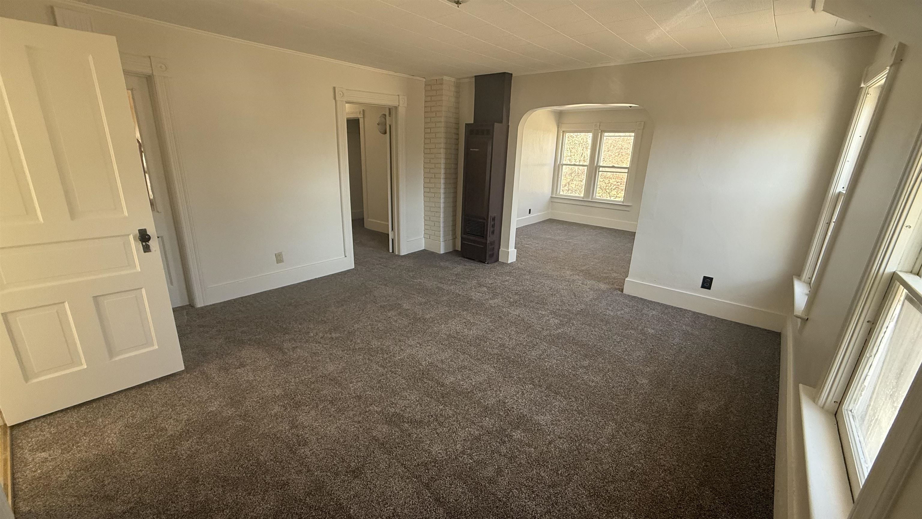 246 Clay Street Montello, WI 53949 - Photo 7 of 7