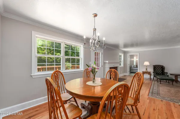 $1,100,000 | 480 Friendship Road, Medina, TN 38355