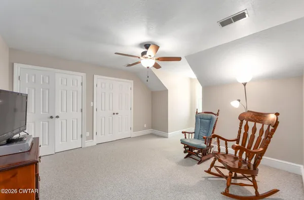 $1,100,000 | 480 Friendship Road, Medina, TN 38355