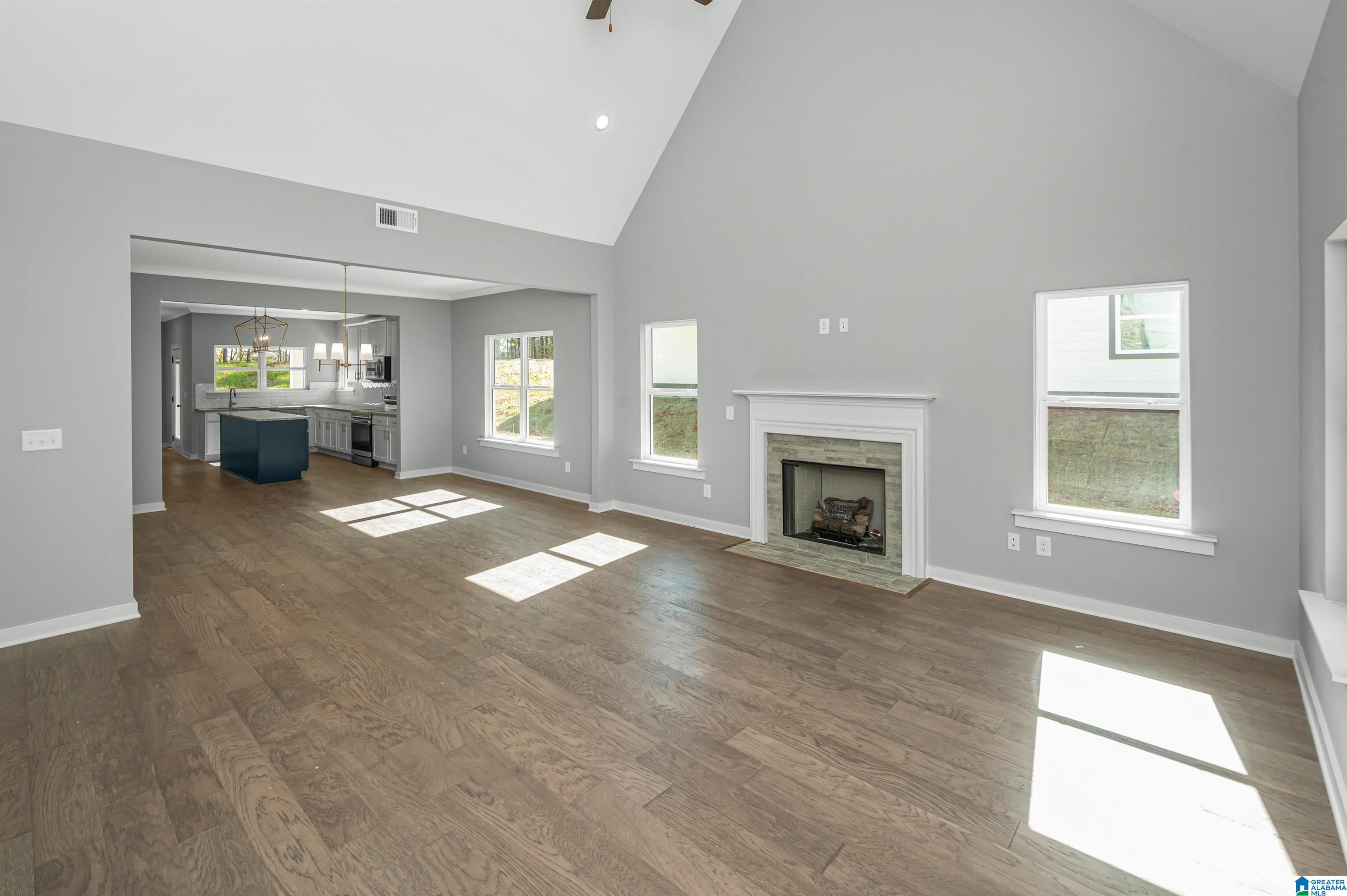 3000 Wohali Ridge Leeds, AL 35094 - Photo 8 of 41