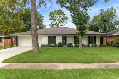 $509,000 | 12115 Atwell Drive, Houston, TX 77035