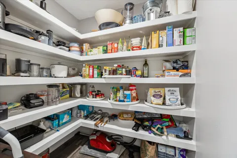 $509,000 | 12115 Atwell Drive, Houston, TX 77035