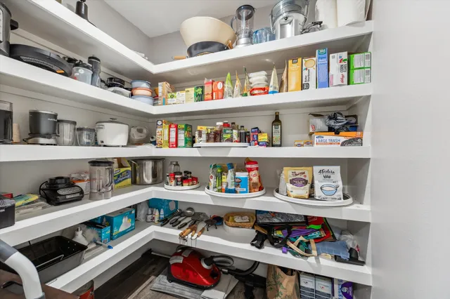 $509,000 | 12115 Atwell Drive, Houston, TX 77035