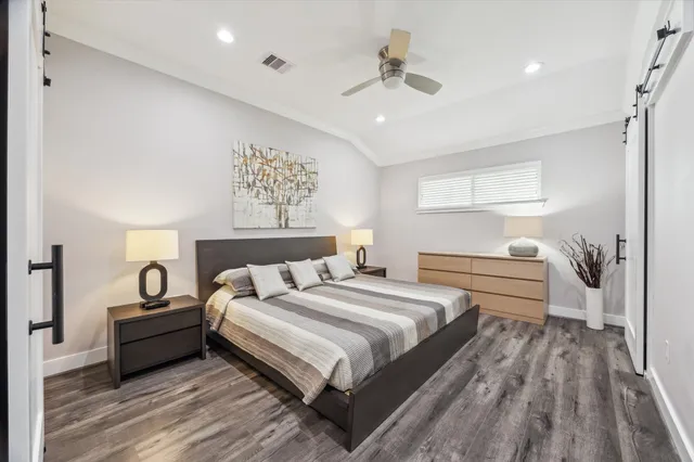 $509,000 | 12115 Atwell Drive, Houston, TX 77035