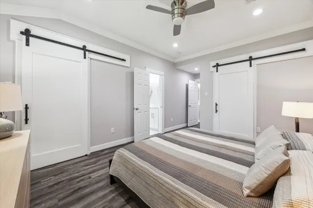 $509,000 | 12115 Atwell Drive, Houston, TX 77035