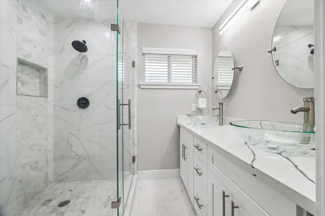 $509,000 | 12115 Atwell Drive, Houston, TX 77035