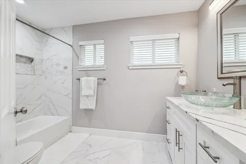 $509,000 | 12115 Atwell Drive, Houston, TX 77035