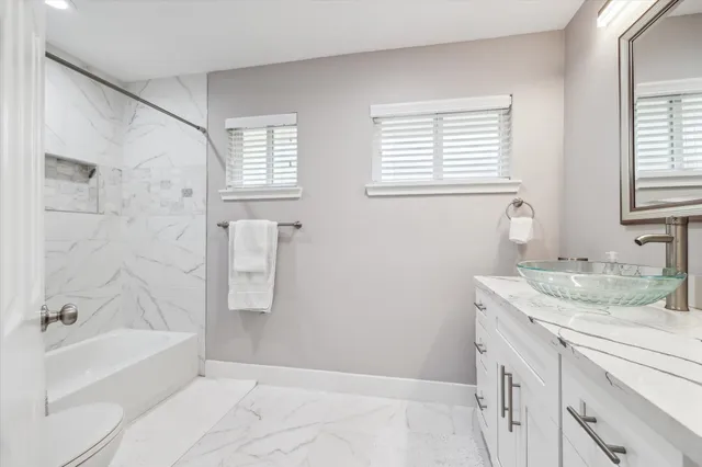 $509,000 | 12115 Atwell Drive, Houston, TX 77035