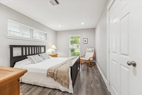 $509,000 | 12115 Atwell Drive, Houston, TX 77035