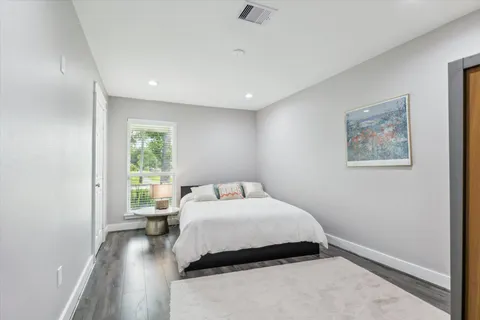 $509,000 | 12115 Atwell Drive, Houston, TX 77035