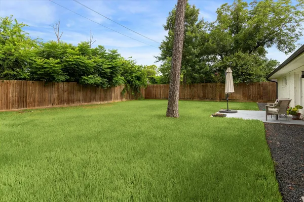 $509,000 | 12115 Atwell Drive, Houston, TX 77035