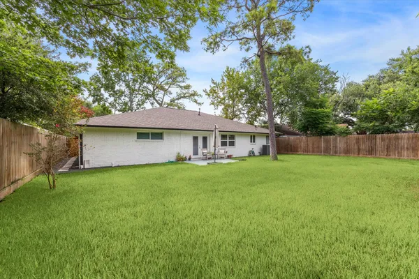 $509,000 | 12115 Atwell Drive, Houston, TX 77035