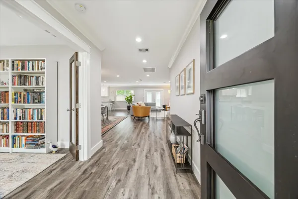 $509,000 | 12115 Atwell Drive, Houston, TX 77035
